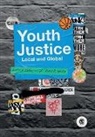 Nicola Carr, Nicola Smith Carr, Roger Smith - Youth Justice