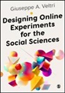 Giuseppe Veltri, Veltri Giuseppe - Designing Online Experiments for the Social Sciences