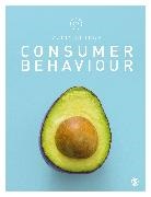 Zubin Sethna, Sethna Zubin - Consumer Behaviour