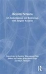 &amp;, Lavinia ¿Ânculescu, Lavinia Tanculescu, Lavinia Winborn Tanculescu, Mark Winborn - Beyond Persona