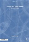 Sharon Adjei-Nicol - Working With Global Aphasia