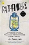 JL Collins - Pathfinders