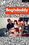 Jasmine Naziha Jones - Baghdaddy