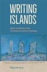 Elena Lahr-Vivaz - Writing Islands