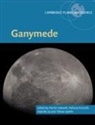 Martin (Austrian Academy of Sciences) Mcg Volwerk, Xianzhe Jia, Xianzhe (University of Michigan Jia, Melissa McGrath, Melissa (SETI Institute) McGrath, Tilman Spohn... - Ganymede