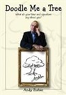 Andy Fisher - Doodle Me a Tree