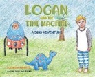 Katrina Henrys, Adie Bergen - Logan and the Time Machine