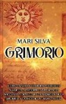 Mari Silva - Grimorio