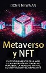 Donn Newman - Metaverso y NFT
