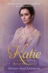 Wendy May Andrews - Katie