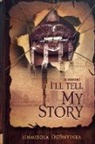 Sinmisola Ogunyinka - I'll Tell My Story