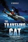 Jp Rosselle - The Traveling Cat