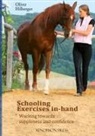 Oliver Hilberger - Schooling Exercises In-Hand