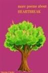Martin Clarke - more poems about HEARTBREAK