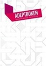Thor-Erik Gulliksen - Adeptboken