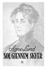 Signe Lund - Sol Gjennem Skyer II