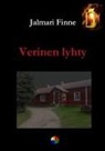 Jalmari Finne - Verinen lyhty