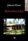 Jalmari Finne - Kohtalon käsi