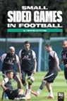 Librofutbol. Com - Small Sided Games in Football