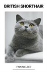 Finn Nielsen - British Shorthair