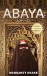 Margaret Drake - Abaya