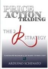 Arduino Schenato - The 2R strategy