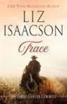 Liz Isaacson - Trace