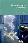 Charles Taylor - Commentary on Revelation