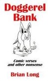 Brian Long - Doggerel Bank