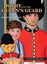 Brent C. Brown - Joshy and the Queen's Guard