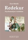 Eran Rolnik - Redekur