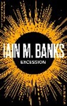 Iain M Banks, Iain M. Banks - Excession