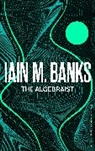 Iain M Banks, Iain M. Banks - The Algebraist
