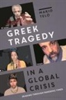 Mario, Tel242, Mario Telo, Professor Mario (University of California Telo, Mario Telò - Greek Tragedy in a Global Crisis