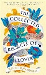Mikki Brammer - The Collected Regrets of Clover