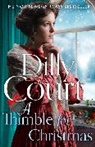 Dilly Court, Court Dilly - A Thimble for Christmas