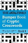 The Times Mind Games - The Times Crosswords
