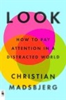 Christian Madsbjerg - Look