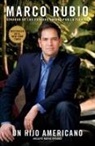 Marco Rubio - Un Hijo Americano