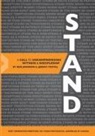 Ben Johnson - STAND