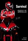 Kevin Williams - Survival Skills