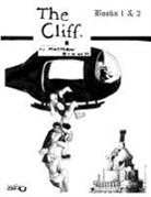 Matthew Brown - THE CLIFF- Books 1 & 2