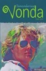 Jeanne Gomoll - Remembering Vonda