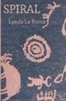 Lynda La Rocca - Spiral