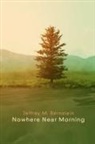 Jeffrey M. Bernstein - Nowhere Near Morning