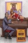 Richard Heller - Your Very Own Ricky Rubato