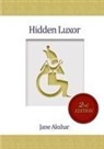 Jane Akshar - Hidden Luxor