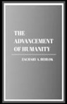 Zachary Austin Behlok - The Advancement of Humanity
