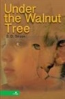S. D. Tolson - Under the Walnut Tree