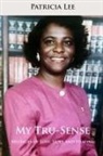 Patricia Lee - My Tru-Sense